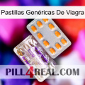 Pastillas Genéricas De Viagra new12